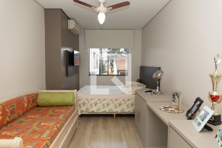 Apartamento à venda com 549m², 5 quartos e 3 vagasQuarto 4