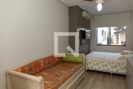 Apartamento à venda com 549m², 5 quartos e 3 vagasQuarto 4