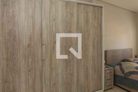 Apartamento à venda com 549m², 5 quartos e 3 vagasQuarto 5