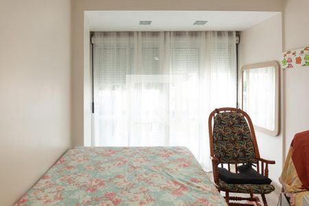 Apartamento à venda com 549m², 5 quartos e 3 vagasQuarto 2