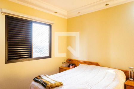 Apartamento à venda com 178m², 4 quartos e 3 vagas Apartamento à venda com 178m², 4 quartos e 3 vagasSuíte 2
