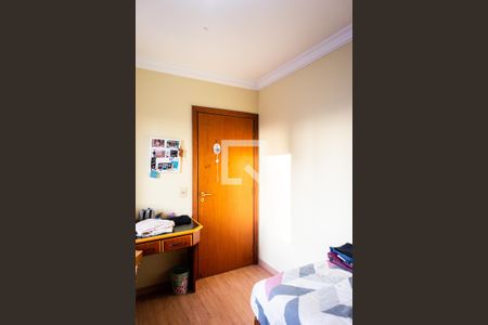 Apartamento à venda com 178m², 4 quartos e 3 vagas Apartamento à venda com 178m², 4 quartos e 3 vagasQuarto 2