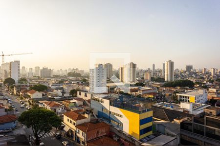 Apartamento à venda com 178m², 4 quartos e 3 vagas Apartamento à venda com 178m², 4 quartos e 3 vagasVista