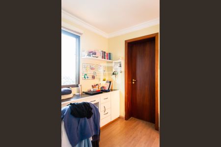 Apartamento à venda com 178m², 4 quartos e 3 vagas Apartamento à venda com 178m², 4 quartos e 3 vagasSuíte 1