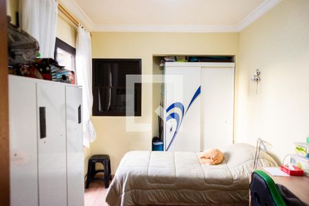 Apartamento à venda com 178m², 4 quartos e 3 vagas Apartamento à venda com 178m², 4 quartos e 3 vagasQuarto 1
