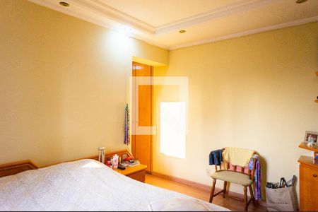 Apartamento à venda com 178m², 4 quartos e 3 vagas Apartamento à venda com 178m², 4 quartos e 3 vagasSuíte 2