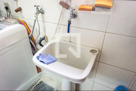 Apartamento à venda com 178m², 4 quartos e 3 vagas Apartamento à venda com 178m², 4 quartos e 3 vagasDetalhe Tanque