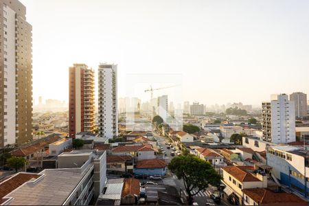 Apartamento à venda com 178m², 4 quartos e 3 vagas Apartamento à venda com 178m², 4 quartos e 3 vagasVista