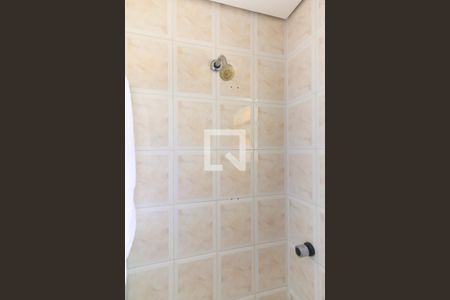 Apartamento à venda com 131m², 3 quartos e 4 vagas Apartamento à venda com 131m², 3 quartos e 4 vagasBanheiro da Suíte 3