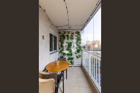 Apartamento para alugar com 34m², 1 quarto e sem vaga Apartamento para alugar com 34m², 1 quarto e sem vagaÁrea de Serviço