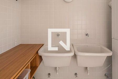 Apartamento à venda com 33m², 1 quarto e sem vaga