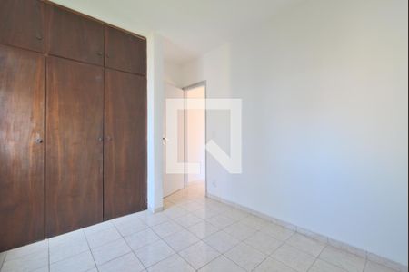 Apartamento à venda com 59m², 1 quarto e 1 vaga Apartamento à venda com 59m², 1 quarto e 1 vagaQuarto