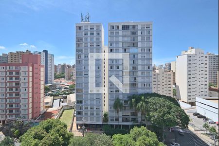 Apartamento à venda com 59m², 1 quarto e 1 vaga Apartamento à venda com 59m², 1 quarto e 1 vagaVista do Quarto