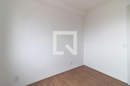 Apartamento à venda com 29m², 1 quarto e sem vaga Apartamento à venda com 29m², 1 quarto e sem vagaQuarto