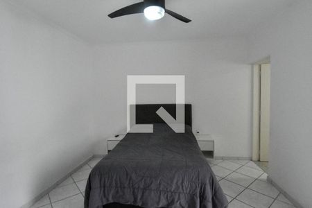 Quarto Suíte de casa para alugar com 4 quartos, 310m² em Vila Formosa, São Paulo