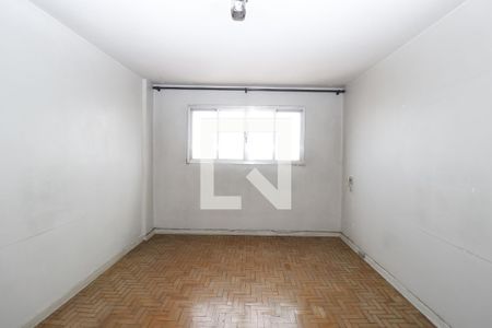 Sala de apartamento à venda com 2 quartos, 80m² em Tucuruvi, São Paulo