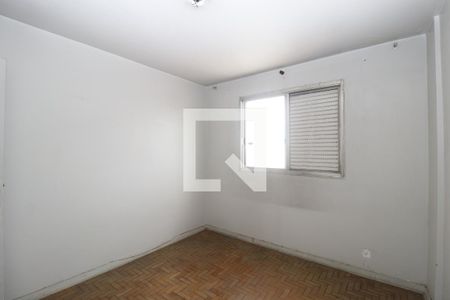 Quarto 1 de apartamento à venda com 2 quartos, 80m² em Tucuruvi, São Paulo