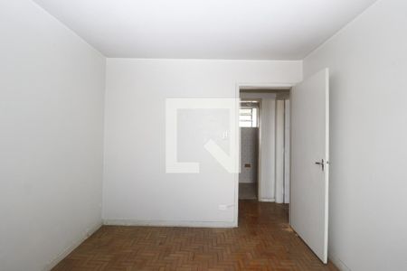 Quarto 1 de apartamento à venda com 2 quartos, 80m² em Tucuruvi, São Paulo