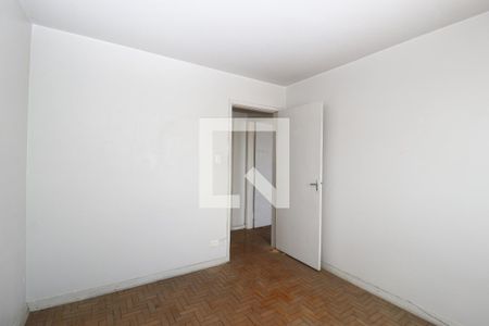 Quarto 1 de apartamento à venda com 2 quartos, 80m² em Tucuruvi, São Paulo