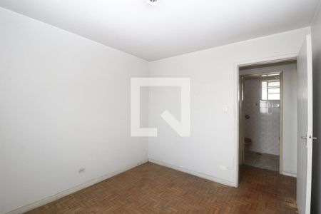 Quarto 1 de apartamento à venda com 2 quartos, 80m² em Tucuruvi, São Paulo