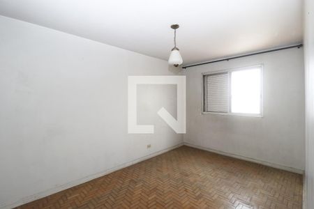 Quarto 2 de apartamento à venda com 2 quartos, 80m² em Tucuruvi, São Paulo