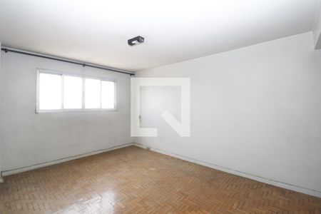 Sala de apartamento à venda com 2 quartos, 80m² em Tucuruvi, São Paulo