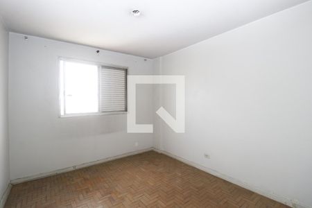 Quarto 1 de apartamento à venda com 2 quartos, 80m² em Tucuruvi, São Paulo