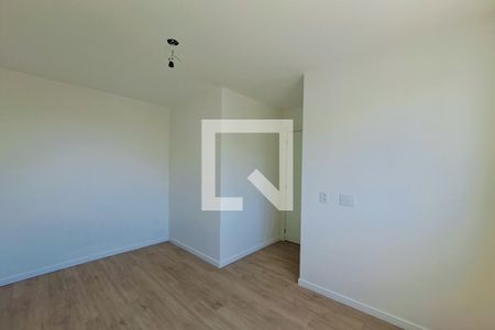 Apartamento à venda com 49m², 2 quartos e 1 vagaQuarto 2