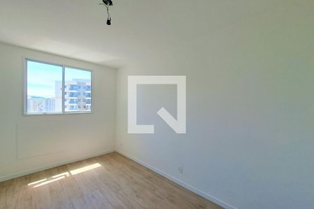 Apartamento à venda com 49m², 2 quartos e 1 vagaQuarto 2