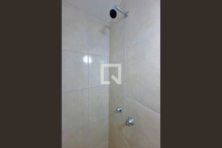 Apartamento à venda com 49m², 2 quartos e 1 vagaBanheiro Social