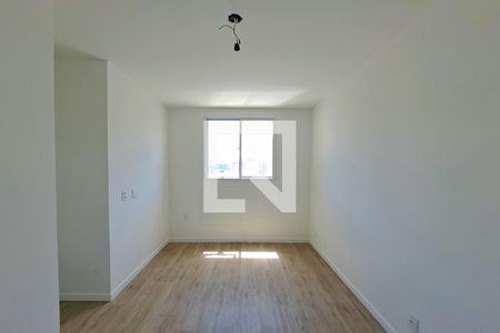 Apartamento à venda com 49m², 2 quartos e 1 vagaQuarto 2