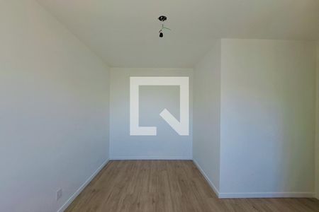 Apartamento à venda com 49m², 2 quartos e 1 vagaQuarto 2