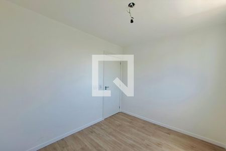 Apartamento à venda com 49m², 2 quartos e 1 vagaQuarto 1