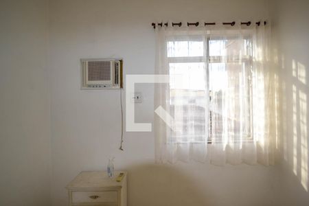 Apartamento para alugar com 68m², 3 quartos e sem vaga Apartamento para alugar com 68m², 3 quartos e sem vagaQuarto 2
