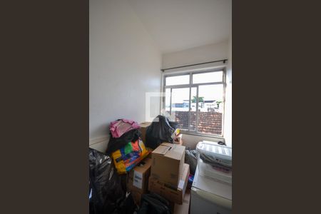 Apartamento para alugar com 68m², 3 quartos e sem vaga Apartamento para alugar com 68m², 3 quartos e sem vagaEscritório