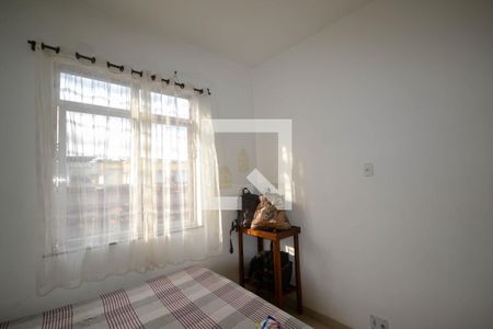 Apartamento para alugar com 68m², 3 quartos e sem vaga Apartamento para alugar com 68m², 3 quartos e sem vagaQuarto 1