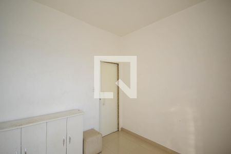 Apartamento para alugar com 68m², 3 quartos e sem vaga Apartamento para alugar com 68m², 3 quartos e sem vagaQuarto 2