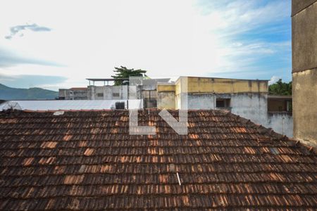 Apartamento para alugar com 68m², 3 quartos e sem vaga Apartamento para alugar com 68m², 3 quartos e sem vagaQuarto 2 - vista