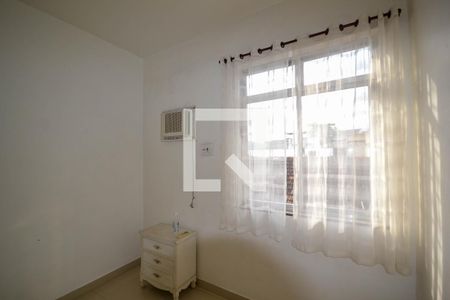Apartamento para alugar com 68m², 3 quartos e sem vaga Apartamento para alugar com 68m², 3 quartos e sem vagaQuarto 2
