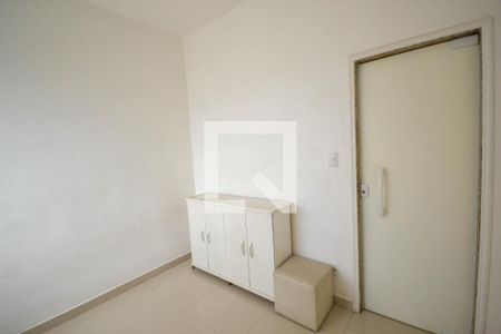 Apartamento para alugar com 68m², 3 quartos e sem vaga Apartamento para alugar com 68m², 3 quartos e sem vagaQuarto 2