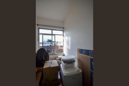 Apartamento para alugar com 68m², 3 quartos e sem vaga Apartamento para alugar com 68m², 3 quartos e sem vagaEscritório