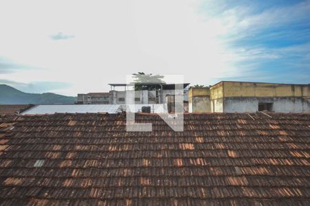 Apartamento para alugar com 68m², 3 quartos e sem vaga Apartamento para alugar com 68m², 3 quartos e sem vagaQuarto 1 - vista