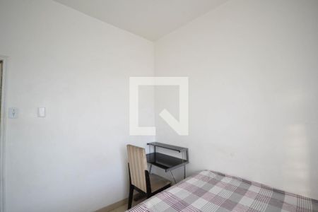 Apartamento para alugar com 68m², 3 quartos e sem vaga Apartamento para alugar com 68m², 3 quartos e sem vagaQuarto 1