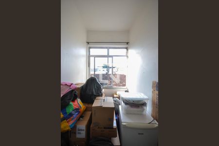 Apartamento para alugar com 68m², 3 quartos e sem vaga Apartamento para alugar com 68m², 3 quartos e sem vagaEscritório