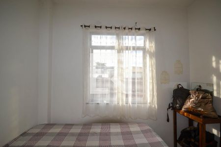 Apartamento para alugar com 68m², 3 quartos e sem vaga Apartamento para alugar com 68m², 3 quartos e sem vagaQuarto 1