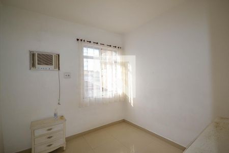 Apartamento para alugar com 68m², 3 quartos e sem vaga Apartamento para alugar com 68m², 3 quartos e sem vagaQuarto 2