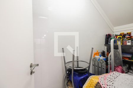 Casa à venda com 225m², 3 quartos e 4 vagasDispensa 