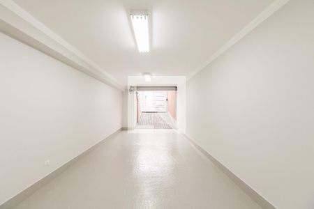 Casa à venda com 225m², 3 quartos e 4 vagasGaragem 