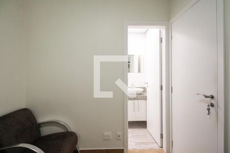 Casa à venda com 225m², 3 quartos e 4 vagasSuíte 2