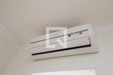 Casa à venda com 225m², 3 quartos e 4 vagasSuíte 1